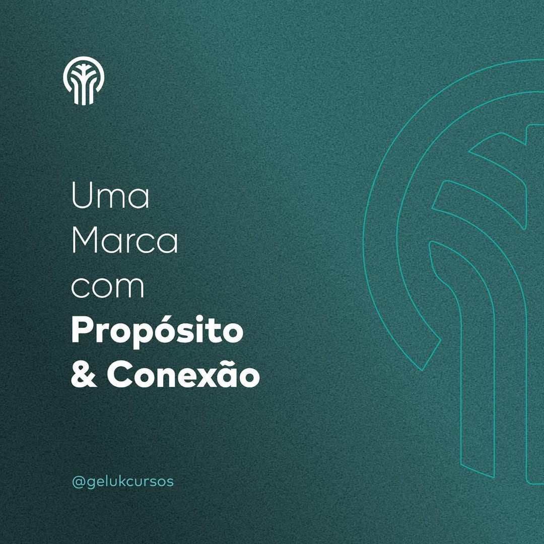 contact-form